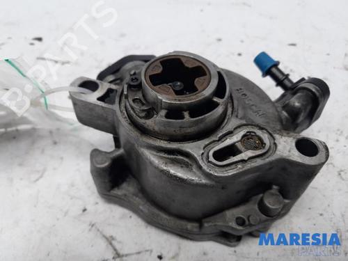 Used Electronic sensor CITROËN JUMPY II Van 1.6 HDi 90 8V (90 hp) 31390619