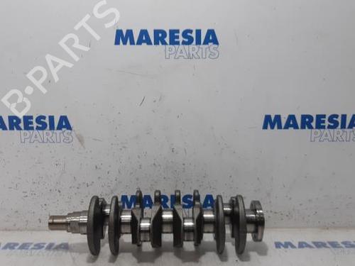 other-peugeot-207-cc-wd_-2007-2008-2009-2010-2011-2012-2013-2014-2015-31387866 main image