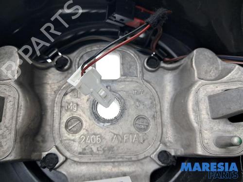 Rat FIAT 500 C (312_) 1.2 (312CXA1A, 312AXA1A) | BP38569795C49 - Image 6