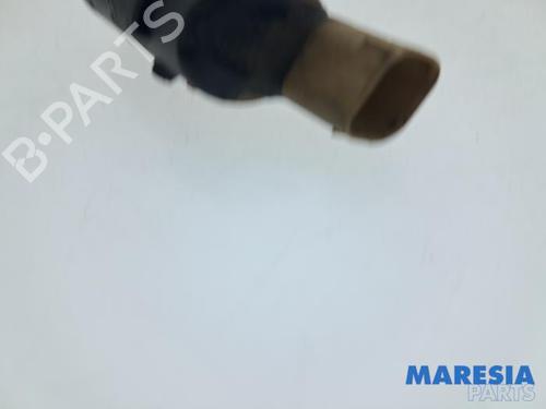 Electronic sensor PEUGEOT 307 CC (3B) 2.0 16V | BP38105627M84 - Image 3