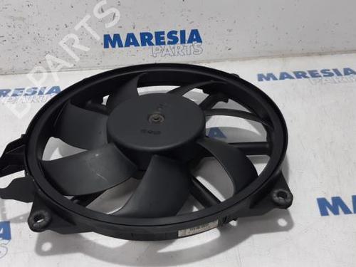 Used Pipe Pipe RENAULT SCÉNIC III (JZ0/1_) 1.6 16V (JZ0U, JZ1B) (110 hp) 31403520 31403520