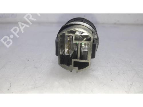 Switch RENAULT MEGANE IV Hatchback (B9A/M/N_) 1.2 TCe 130 (B9MR) | BP31455515I30