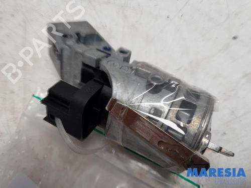 Ignition barrel DS DS 4 / DS 4 CROSSBACK (NX_) 1.6 BlueHDi 120 | BP31433306M48