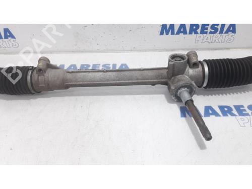 Steering rack FIAT PANDA (169_) 1.2 (169.AXB11, 169.AXB1A) | BP31501882M22 - Image 6