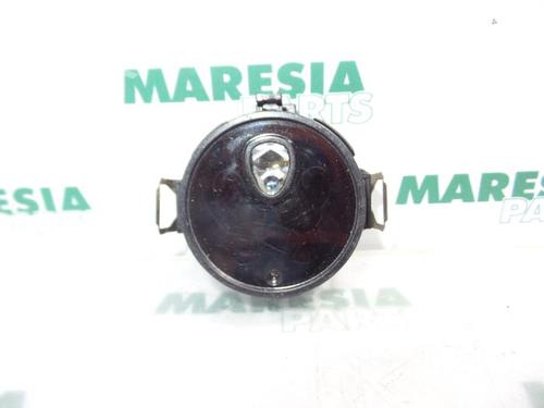 Used Electronic sensor RENAULT GRAND SCÉNIC II (JM0/1_) 1.5 dCi (JM02, JM13) (101 hp) 31402524