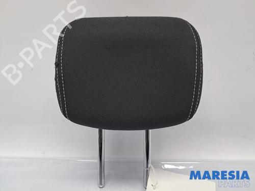 Used Headrest RENAULT MEGANE III Grandtour (KZ0/1) 1.4 TCe (KZ0F, KZ1V) (130 hp) 31417303