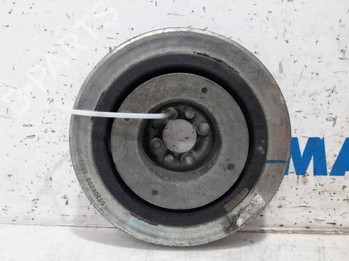 Pulley LANCIA DELTA III (844_) 1.6 D Multijet (844.AXC11, 844.AXC1A) | BP31423963M122
