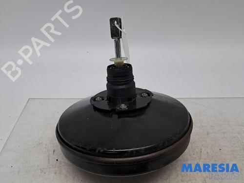 Used Servo brake Servo brake 39585876 39585876