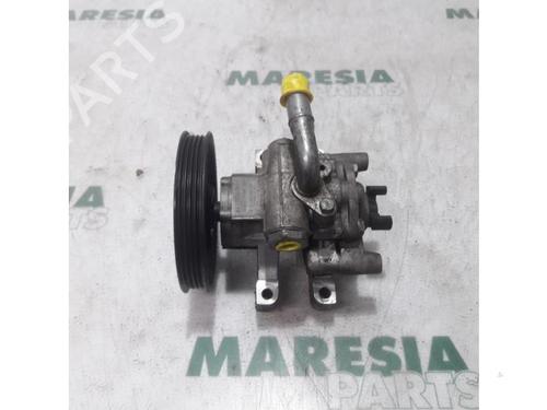 Used Steering pump FIAT DUCATO Van (250_) 100 Multijet 2,2 D (100 hp) 31440780