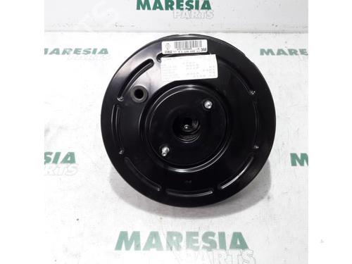Used Servo brake RENAULT SCÉNIC III (JZ0/1_) 1.2 TCe (116 hp) 31402537
