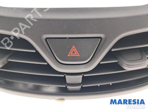 Air vent OPEL KARL (C16) 1.0 | BP40093146I21 - Image 2