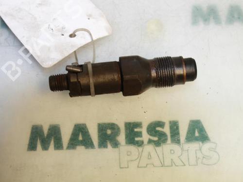 injector-citroen-berlingo-berlingo-first-box-bodympv-m_-1996-1997-1998-1999-2000-2001-2002-2003-2004-2005-2006-2007-2008-2009-2010-2011-31393430 main image