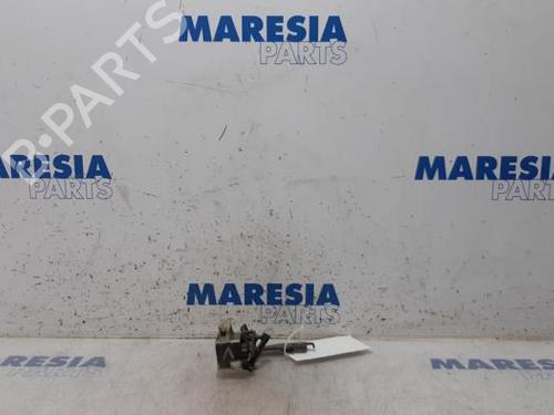 Used Headlight adjuster motor RENAULT LAGUNA III (BT0/1) 2.0 16V (BT05, BT0F, BT0W) (140 hp) 31450474