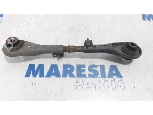 other-citroen-c5-iii-rd_-2008-2009-2010-2011-2012-2013-2014-2015-2016-2017-31389534 main image