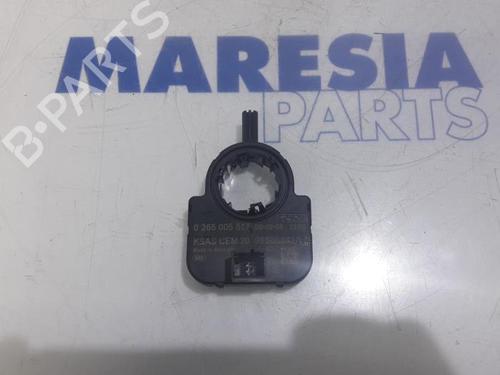 electronic-sensor-citroen-c5-iii-break-rw_-2008-2009-2010-2011-2012-2013-2014-2015-2016-2017-31490633 main image