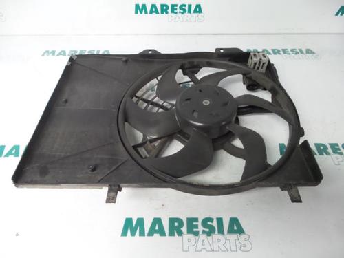 BP31454126M125 main image