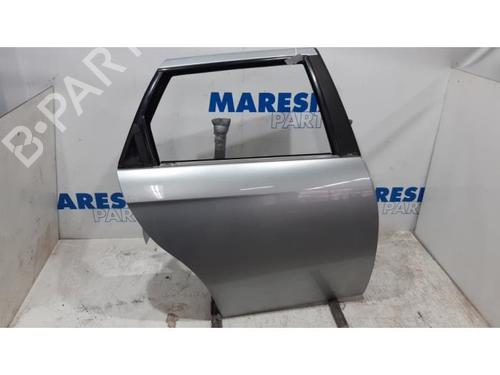 Used Right rear door ALFA ROMEO 156 Sportwagon (932_) 2.0 JTS (932BXA) (166 hp) 31473399