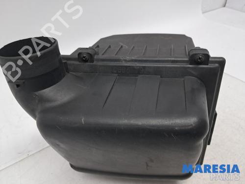 Air filter box PEUGEOT 206 CC (2D) 1.6 16V (2DNFUF, 2DNFUR) | BP35820731M87 - Image 4