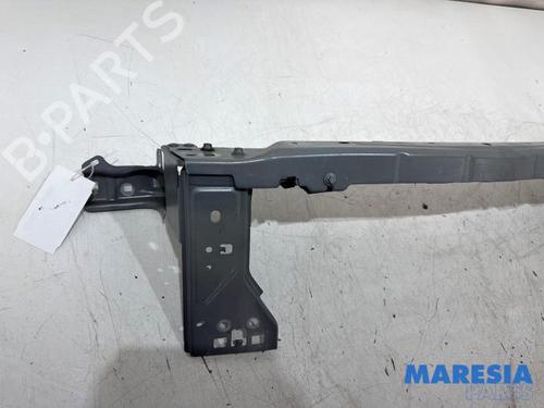 Front slam panel RENAULT TWINGO III (BCM_, BCA_) 1.0 SCe 70 | BP36158826C72 - Image 3