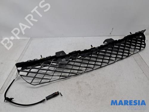 Used Support PEUGEOT 5008 II (MC_, MJ_, MR_, M4_) 1.2 THP (MRHNYH, MRHNYW, MRHNSJ, MRHNSU, MRHNSM) (131 hp) 31499648