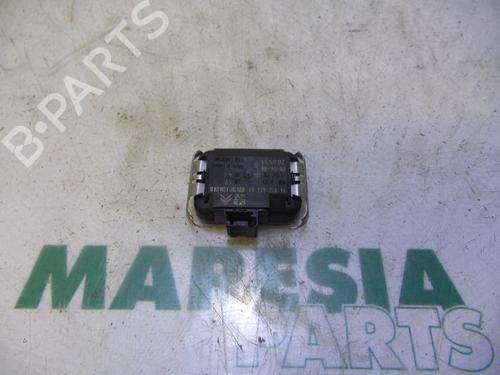 Used Electronic sensor PEUGEOT 308 I (4A_, 4C_) 1.6 16V (120 hp) 31423576