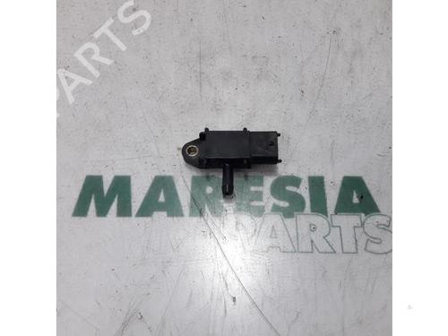 Used Electronic sensor FIAT 500 (312_) 1.3 D Multijet (312AXB1A) (75 hp) 31390921