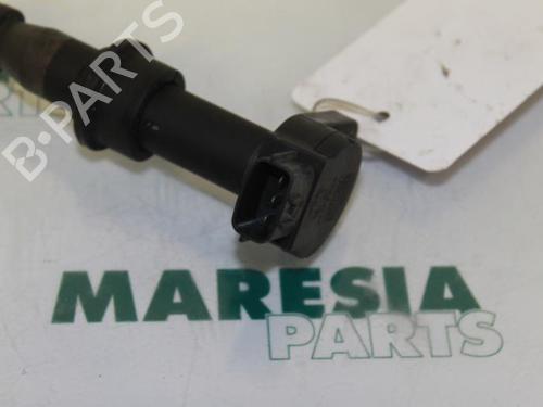 Ignition coil FIAT STILO (192_) 1.8 16V (192AXC1A, 192BXC1A) | BP31415835M94