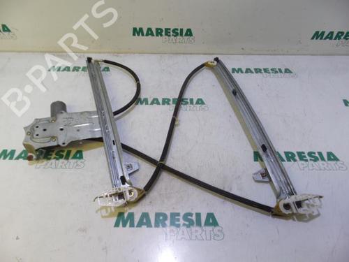 front-right-window-mechanism-citroen-xsara-picasso-n68-1999-2000-2001-2002-2003-2004-2005-2006-2007-2008-2009-2010-2011-2012-31500829 main image