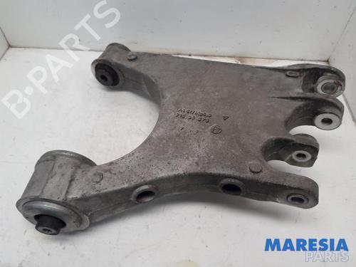 Other ALFA ROMEO GIULIA (952_) 2.0 (952ACA25) | BP31466593O1 