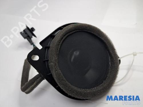 Used Speaker Speaker 39449626 39449626