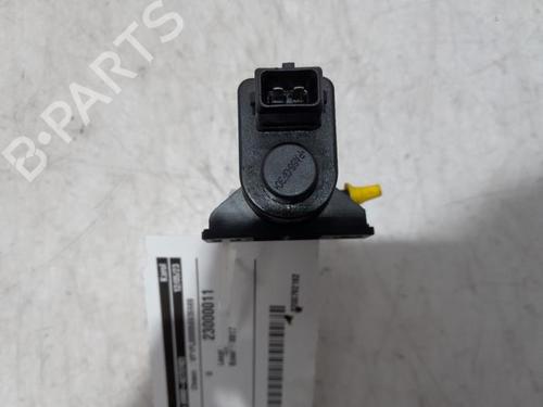 Other RENAULT TRAFIC III Van (FG_) 1.6 dCi 95 (FGMJ, FGMR) | BP31476224O1