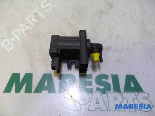 Used Egr Egr 38285038 38285038