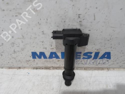 ignition-coil-citroen-c4-grand-picasso-ii-da_-de_-2013-31511699 main image