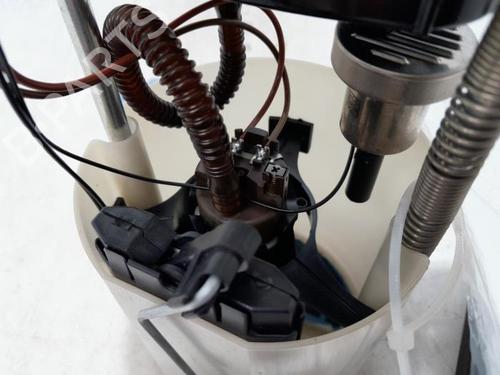 Fuel pump FIAT 500 (312_) 1.2 (312AXA1A) | BP31498973M76