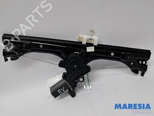 BP31424971C23 main image