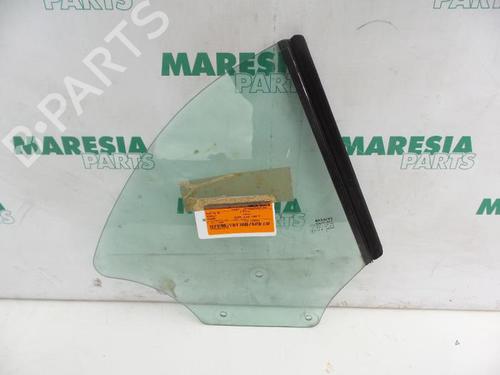 Used Other RENAULT MEGANE I Cabriolet (EA0/1_) 1.4 16V (EA0D, EA1H, EA0W, EA10) (95 hp) 31463341