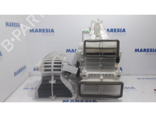 Used Other ALFA ROMEO MITO (955_) 1.4 (955AXB1B) (78 hp) 31510251