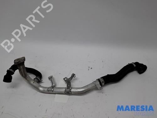 Used Pipe Pipe 39449661 39449661