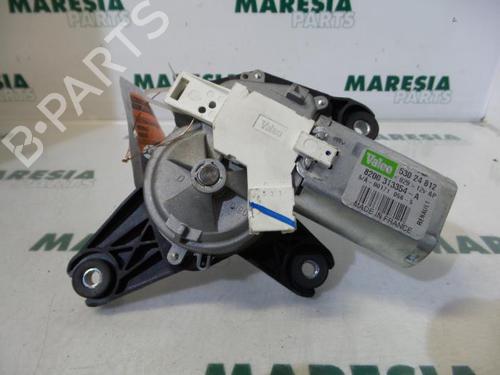 rear-wiper-motor-renault-modus-grand-modus-fjp0_-2004-31426239 main image