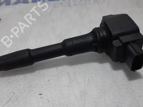 Ignition coil RENAULT CLIO IV Grandtour (KH_) 1.2 TCe 120 (KHAU) | BP31482479M94 