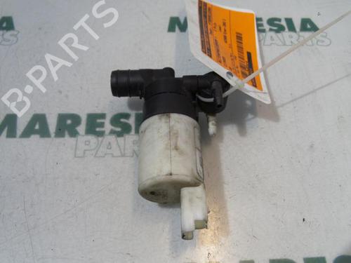 Andre CITROËN C8 (EA_, EB_) 2.0 HDi (107 hp) 31450773