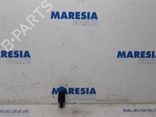 other-citroen-c3-ii-sc_-2009-31521700 main image