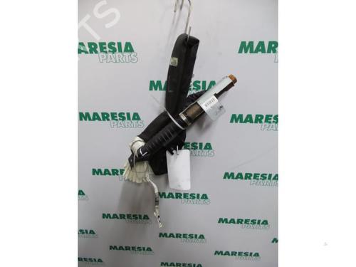 left-curtain-airbag-renault-megane-ii-bm01_-cm01_-2001-2002-2003-2004-2005-2006-2007-2008-2009-2010-2011-2012-31464562 main image