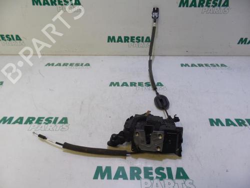 Electronic module RENAULT CAPTUR I (J5_, H5_) 1.5 dCi 110 | BP31445752M83