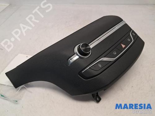 Switch PEUGEOT 308 SW II (LC_, LJ_, LR_, LX_, L4_) 1.2 THP 110 | BP31410899I30