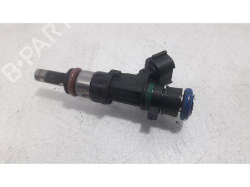 Injector RENAULT CLIO IV (BH_) 0.9 TCe 90 (BHNF, BHMA, BHMH, BHJK, BHJR) | BP31438099M100