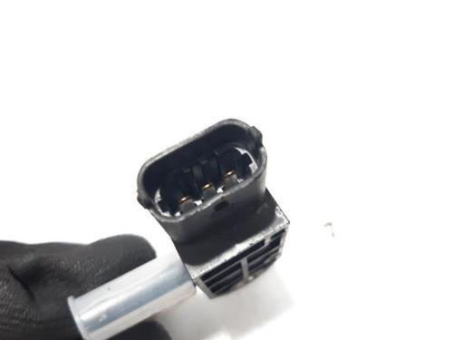 Electronic sensor FIAT FIORINO Box Body/MPV (225_) 1.3 D Multijet | BP31400582M84