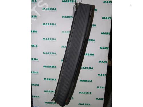 rear-bumper-fiat-doblo-mpv-119_-223_-2001-31409637 main image