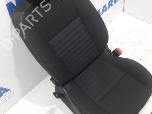 Right front seat RENAULT SCÉNIC III (JZ0/1_) 1.2 TCe (JZ16) | BP31468056C16