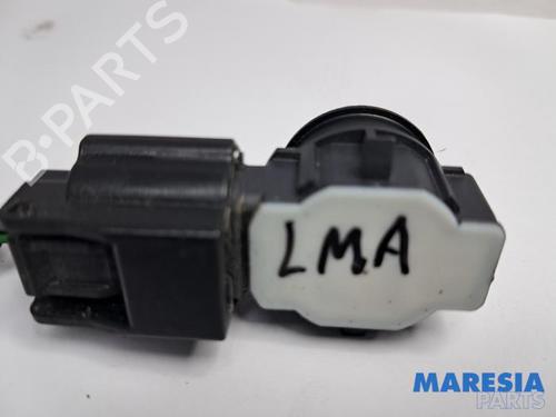 Electronic sensor RENAULT CAPTUR I (J5_, H5_) 1.3 TCe 150 (J5NK, J5JS) | BP40093046M84 - Image 3